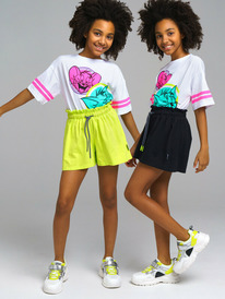 PlayToday    , 2    12321075