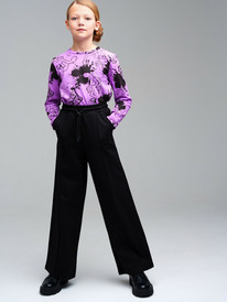 PlayToday     32421172