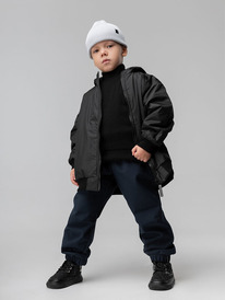 Bodo  33-47U 33-47U -