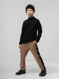 Bodo  6-610MU 6-610MU - ()