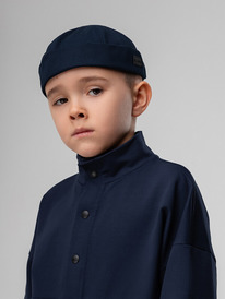 Bodo  45-17MU 45-17MU -