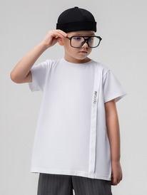 Bodo  45-17MU 45-17MU 