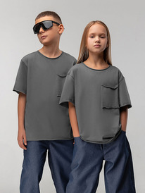 Bodo �������� 36-123MU 36-123MU �����-�����