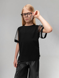 Bodo �������� 36-84MU 36-84MU ������