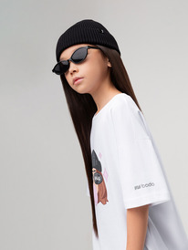 Bodo  10-403MU 10-403MU 