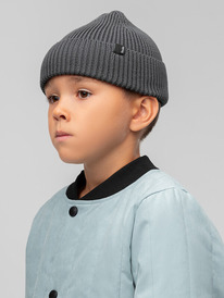 Bodo  10-403MU 10-403MU 