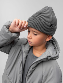 Bodo  10-403MU 10-403MU - 