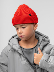 Bodo  10-403MU 10-403MU 