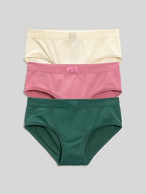 Acoola ����� ������� ��� ������� � ������ �� 3�� Gabriel 20214120116 ���� � ����