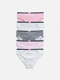 Acoola ����� ������� ��� ������� � ������ �� 5 ��. Likin 20234120051 �����������