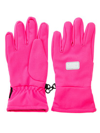 PlayToday     32321056