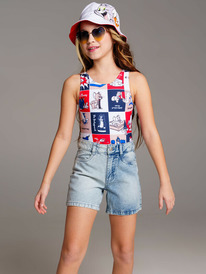 PlayToday      12421512