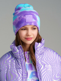 PlayToday     12421277