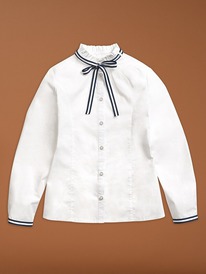 Pelican ������ ��� ������� GWCJ8115 �����