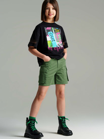 PlayToday     12421561