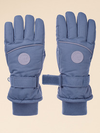 Pelican   UHGW3362 -