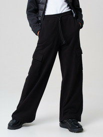 PlayToday     22527254