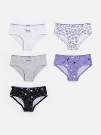 Acoola ����� ������� ��� ������� 5 ��. Batt ������� 20234130002 ���� � ���������