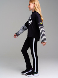 PlayToday     32321176