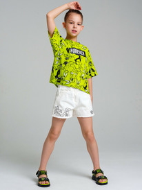 PlayToday      12441078