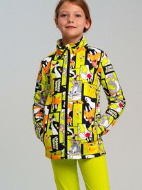 PlayToday     32441029