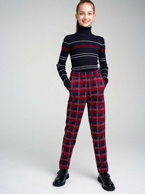 PlayToday     32321121