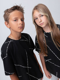 Bodo �������� 36-45MU 36-45MU ������