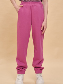 Pelican ����� ������� UFPQ3362 ���������