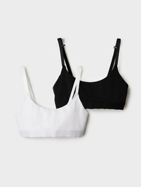 PlayToday    , 2    22527349