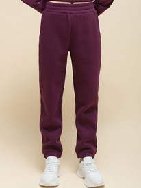 Pelican ����� ������� UFPQ4323 ��������