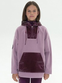 Pelican    GFNK5292/1 