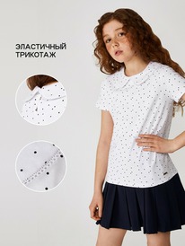 Acoola ������ ������� ��� ������� Morgana 20240270079 �������