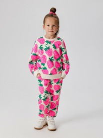 Acoola     Carife_pn 20220460086 