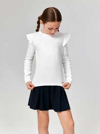 Acoola ������� ������� ��� ������� Garlend 20240150019 �����