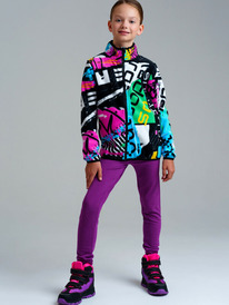 PlayToday     32421056