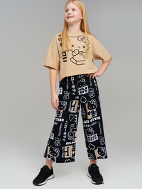 PlayToday     () 12541054