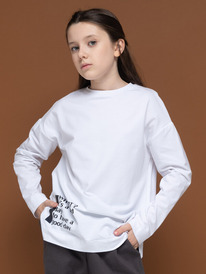 Pelican ������� ��� ������� GFJ8149 �����