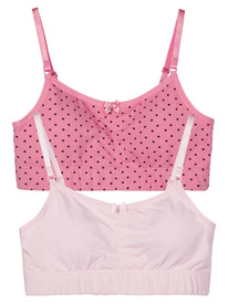 PlayToday    , 2    12421750