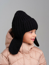 PlayToday     32422022