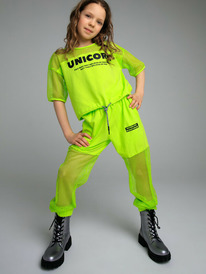 PlayToday     12321206