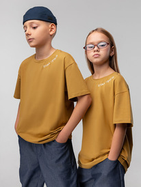 Bodo �������� 36-105MU 36-105MU ���������