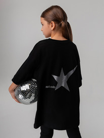 Bodo �������� 36-148MU 36-148MU ������