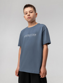 Bodo �������� 36-58MU 36-58MU ������