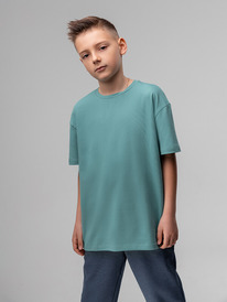 Bodo �������� 36-61MU 36-61MU ������-���������