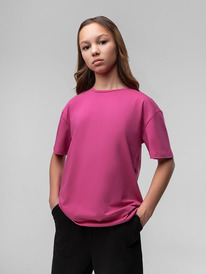 Bodo �������� 36-61MU 36-61MU ������