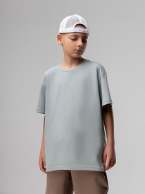 Bodo �������� 36-61MU 36-61MU ����-�������