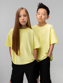 Bodo �������� 36-76MU 36-76MU ������-������