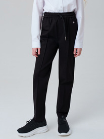 PlayToday     22527220