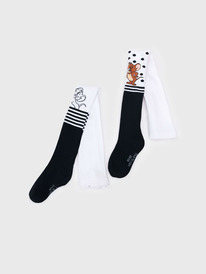 PlayToday    , 2    12542009