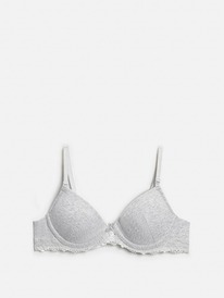 Acoola   Sara 20214110056  